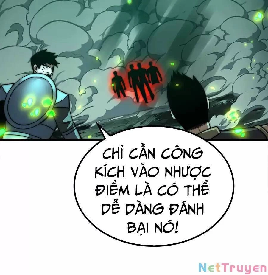 Ma Vương Gian Lận Hệ Thống Chapter 39 - 55