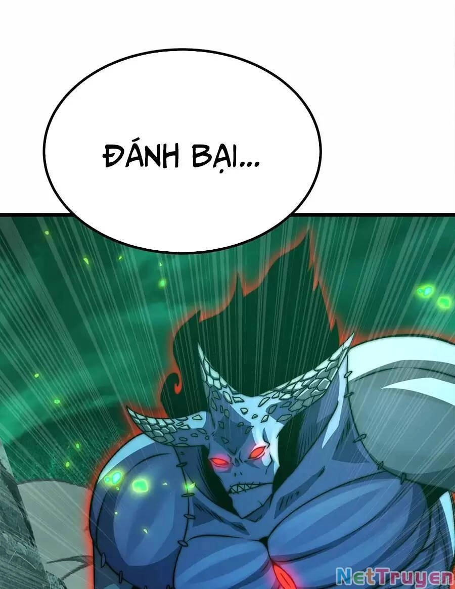 Ma Vương Gian Lận Hệ Thống Chapter 39 - 56