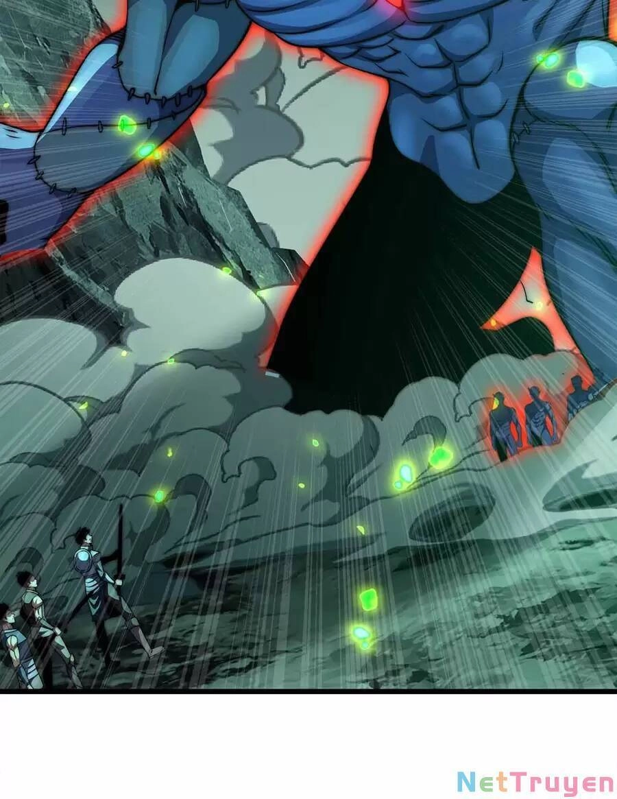 Ma Vương Gian Lận Hệ Thống Chapter 39 - 57