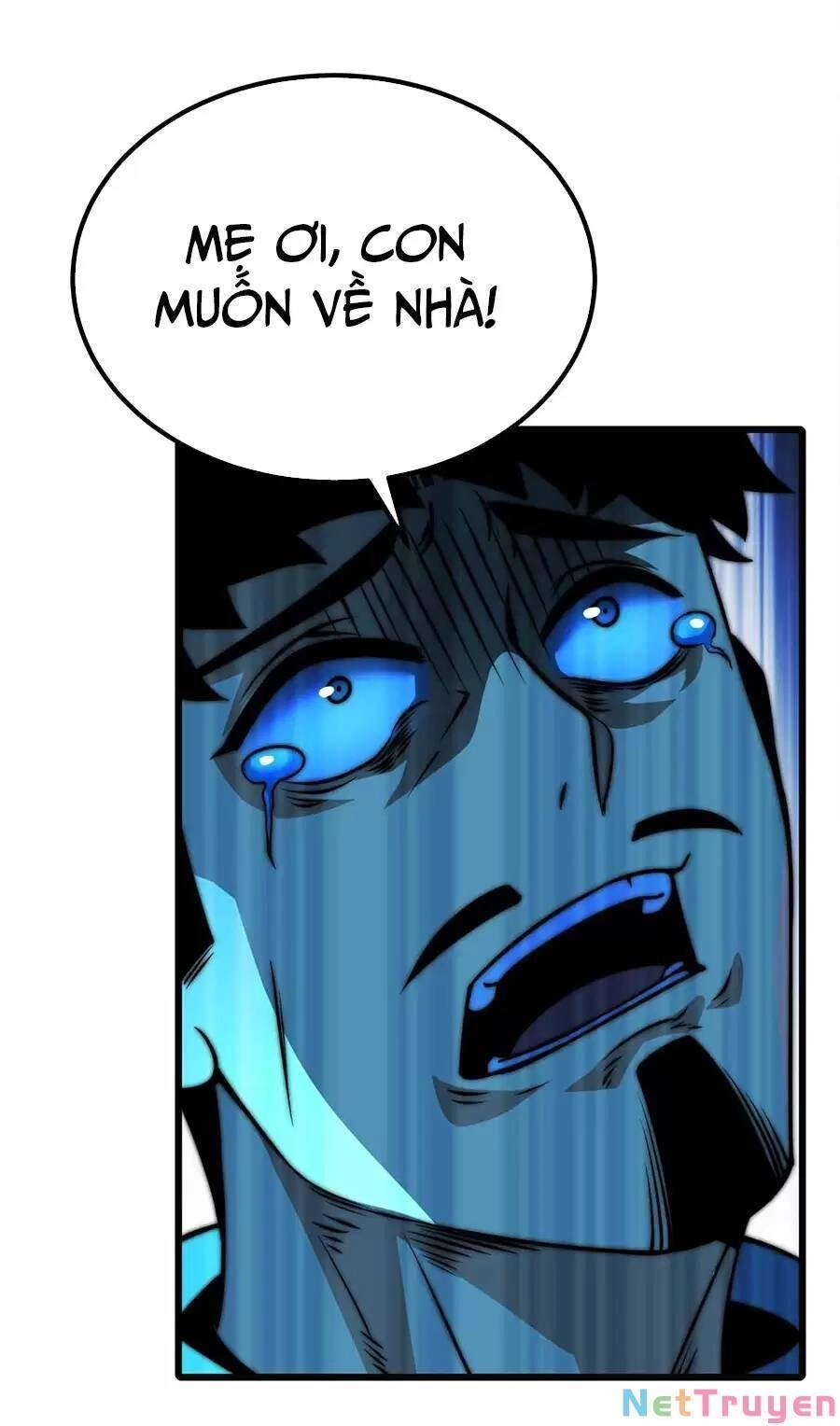 Ma Vương Gian Lận Hệ Thống Chapter 39 - 59