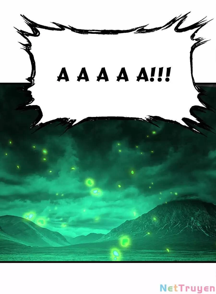 Ma Vương Gian Lận Hệ Thống Chapter 39 - 60