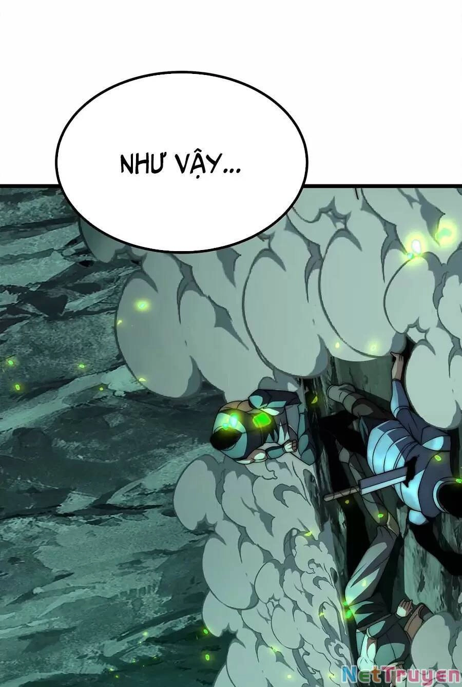 Ma Vương Gian Lận Hệ Thống Chapter 39 - 61