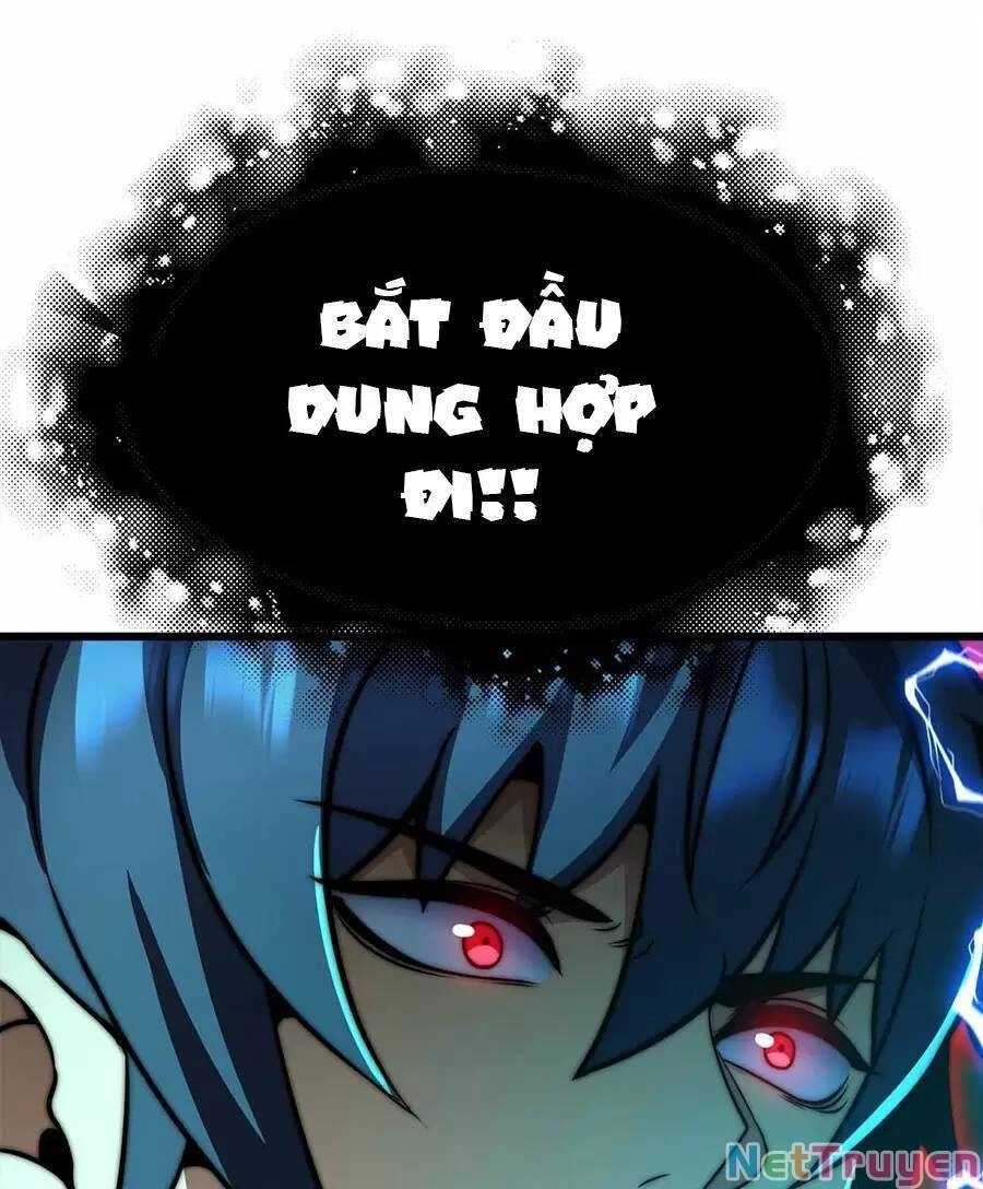 Ma Vương Gian Lận Hệ Thống Chapter 39 - 63