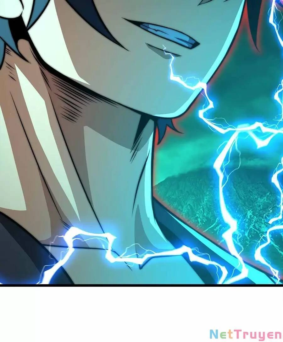 Ma Vương Gian Lận Hệ Thống Chapter 39 - 64