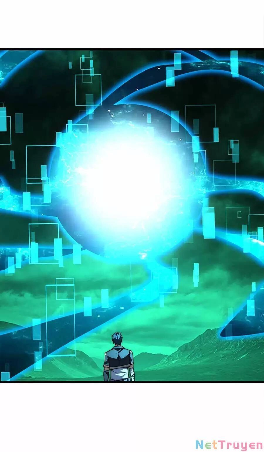 Ma Vương Gian Lận Hệ Thống Chapter 40.1 - 6