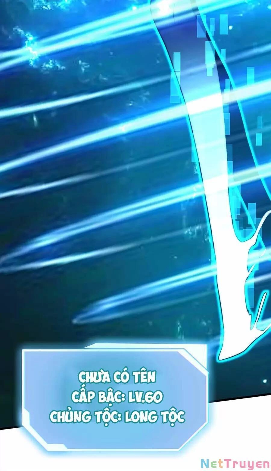 Ma Vương Gian Lận Hệ Thống Chapter 40.1 - 9