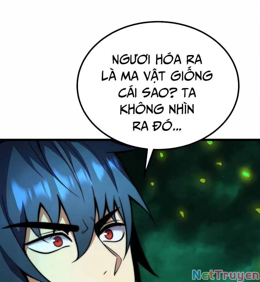 Ma Vương Gian Lận Hệ Thống Chapter 40.1 - 10