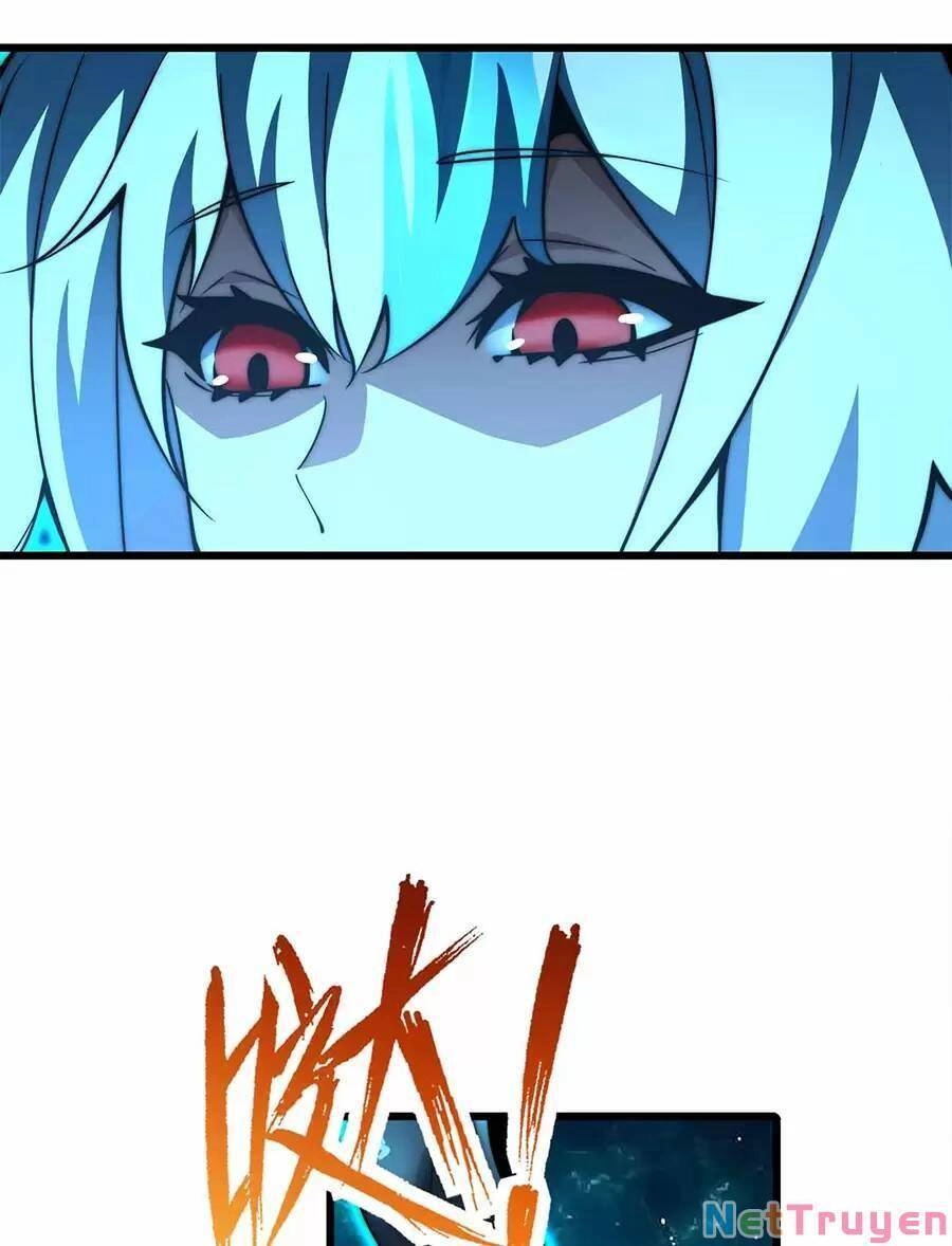 Ma Vương Gian Lận Hệ Thống Chapter 40.1 - 12