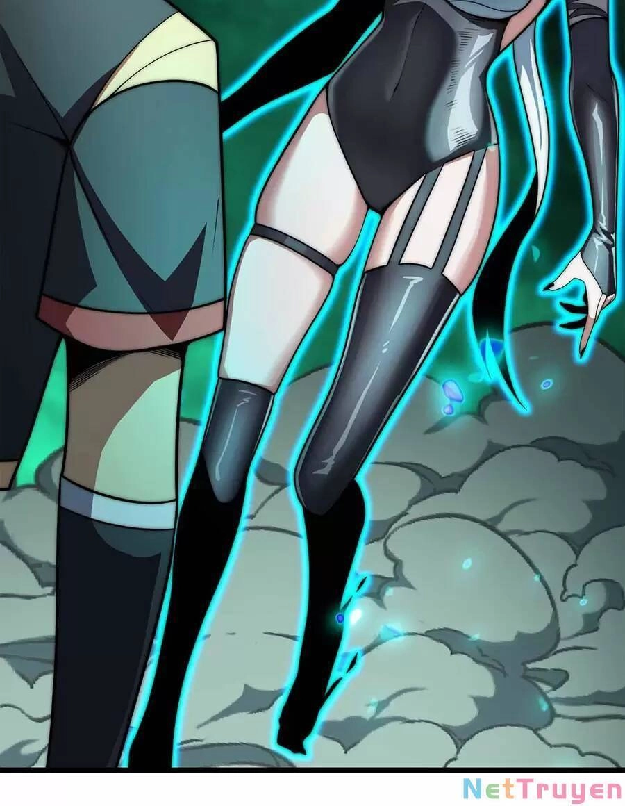 Ma Vương Gian Lận Hệ Thống Chapter 40.1 - 15