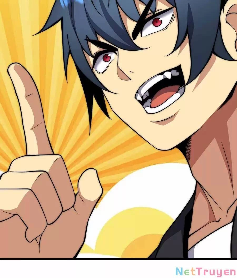 Ma Vương Gian Lận Hệ Thống Chapter 40.1 - 18