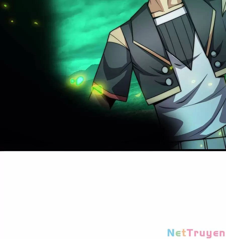 Ma Vương Gian Lận Hệ Thống Chapter 40.1 - 22