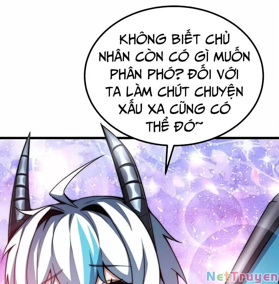 Ma Vương Gian Lận Hệ Thống Chapter 40.1 - 23