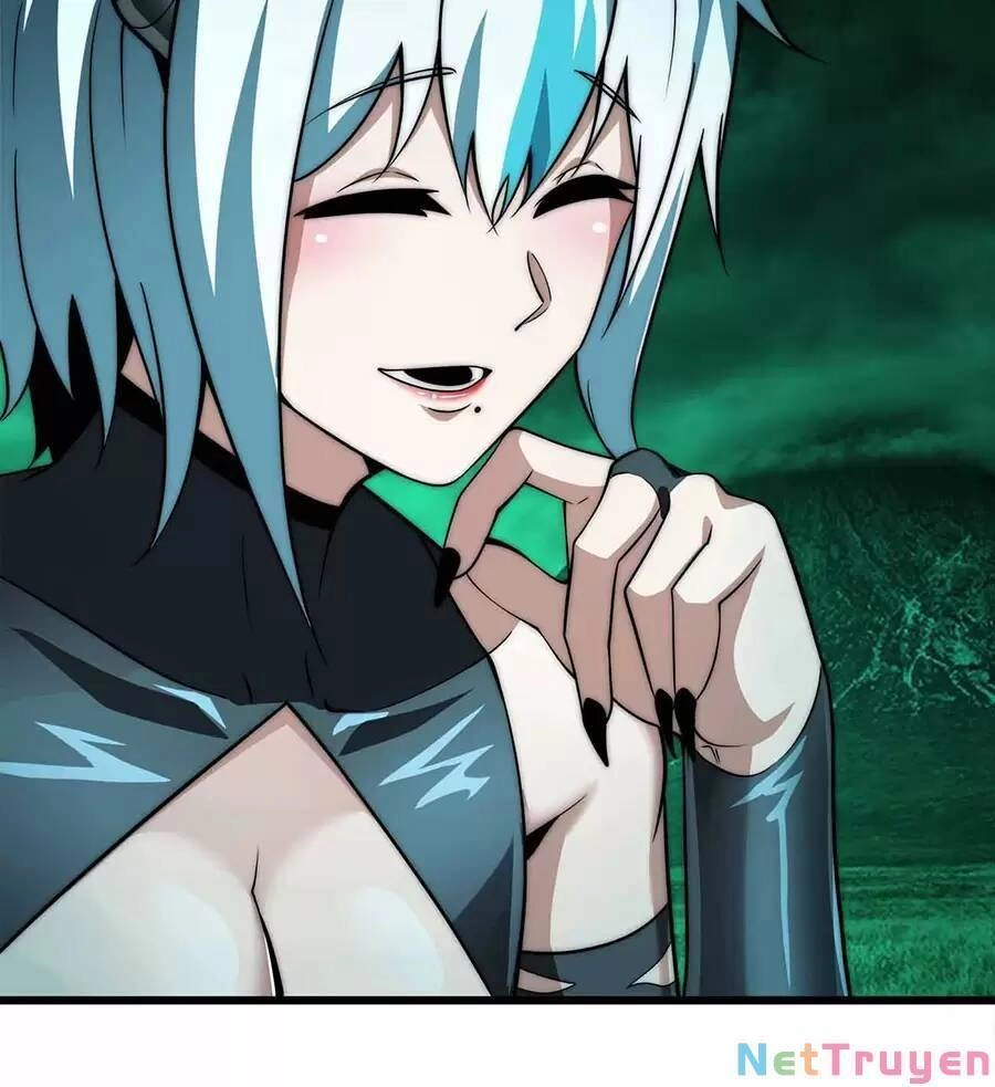 Ma Vương Gian Lận Hệ Thống Chapter 40.1 - 30