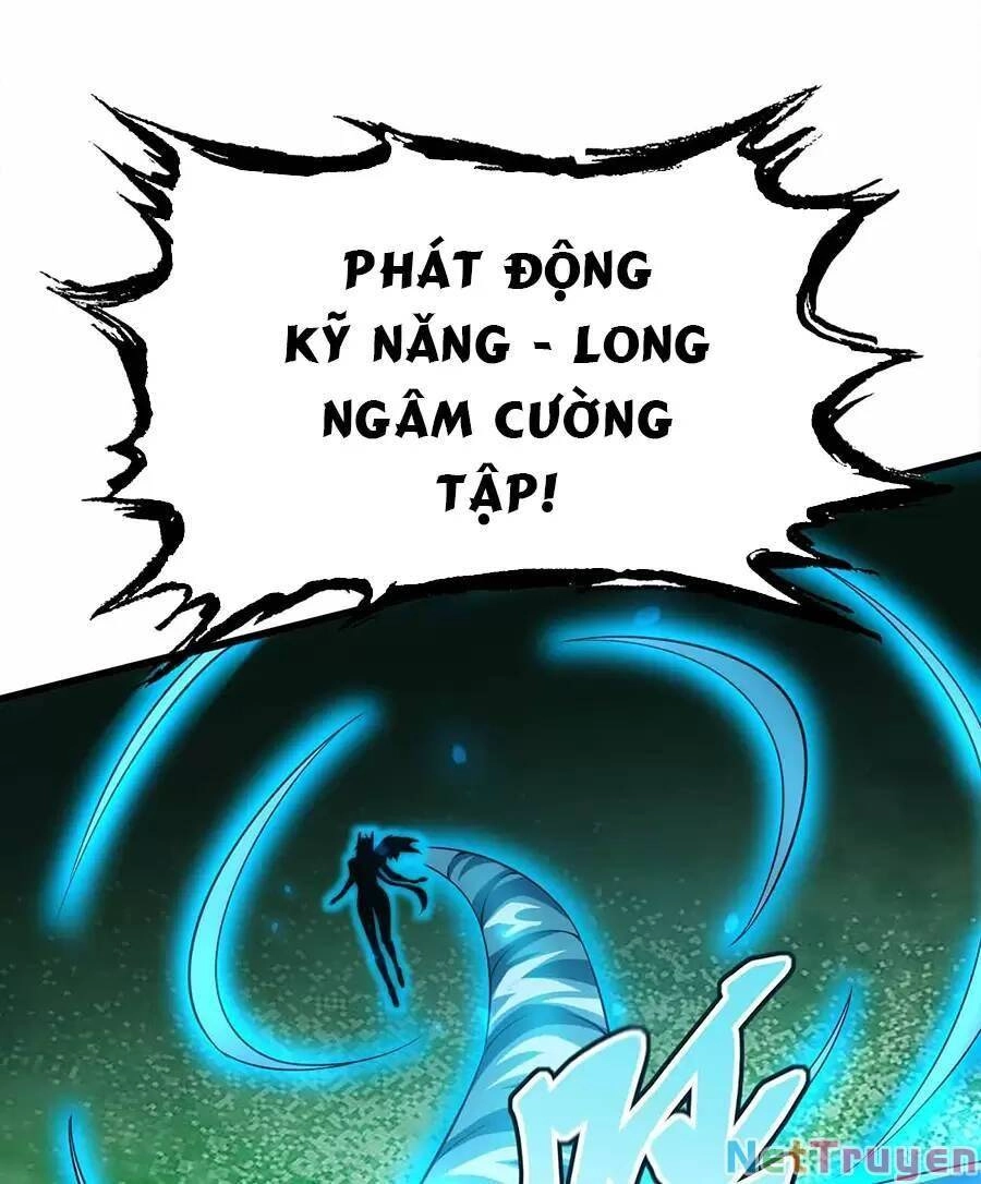 Ma Vương Gian Lận Hệ Thống Chapter 40.1 - 45