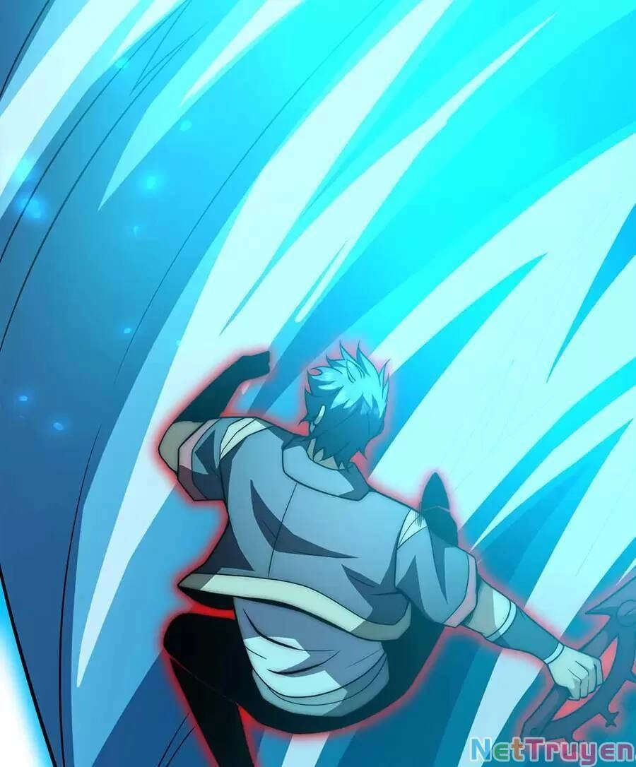 Ma Vương Gian Lận Hệ Thống Chapter 40.1 - 47