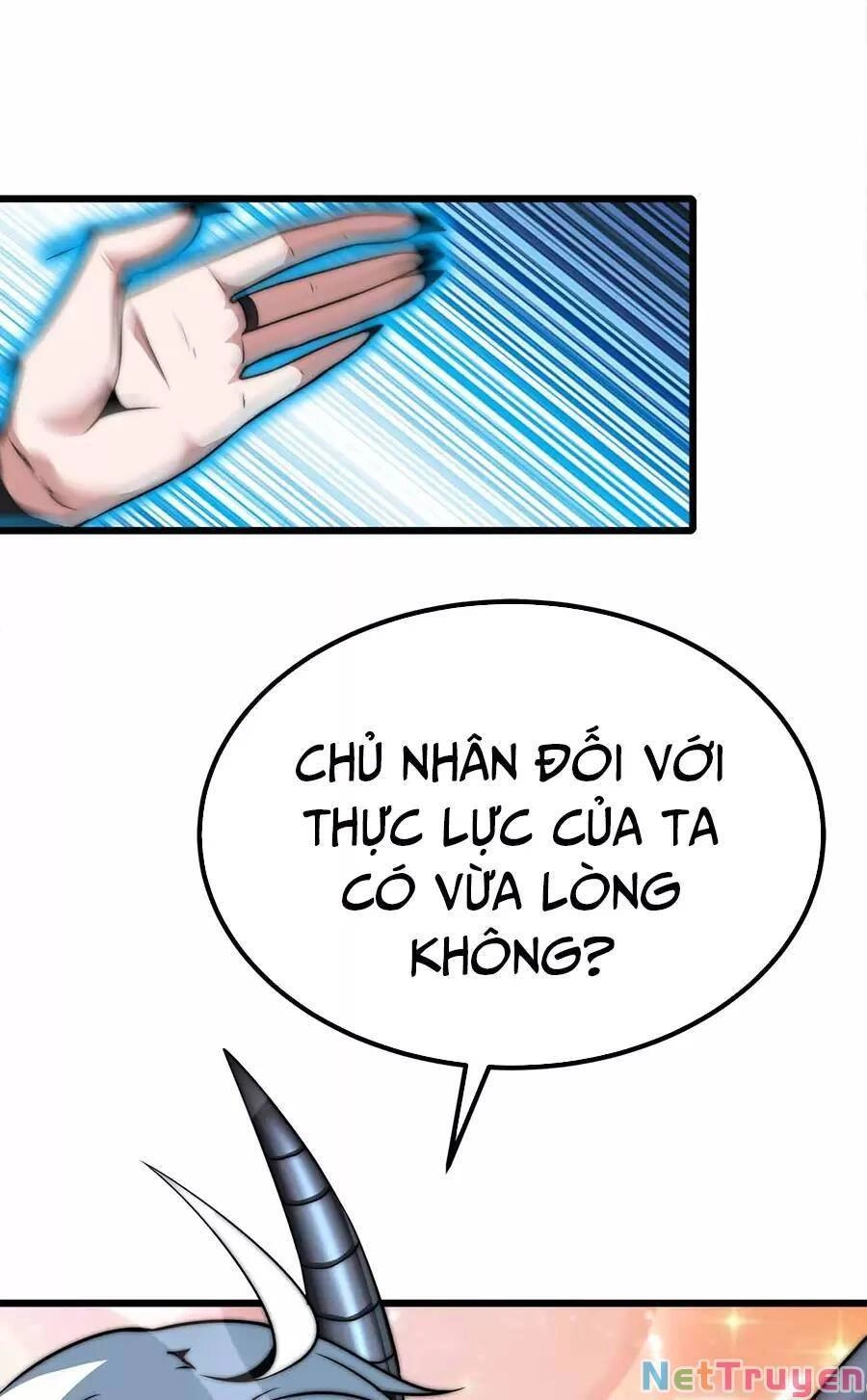 Ma Vương Gian Lận Hệ Thống Chapter 40.2 - 5