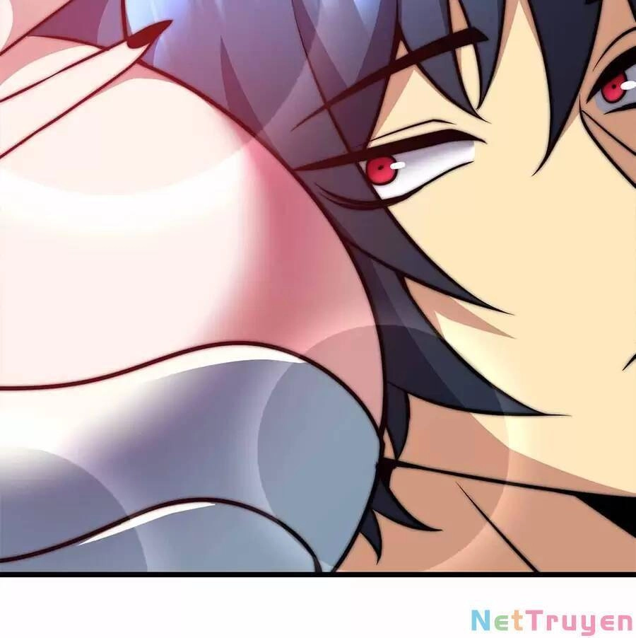 Ma Vương Gian Lận Hệ Thống Chapter 40.2 - 8