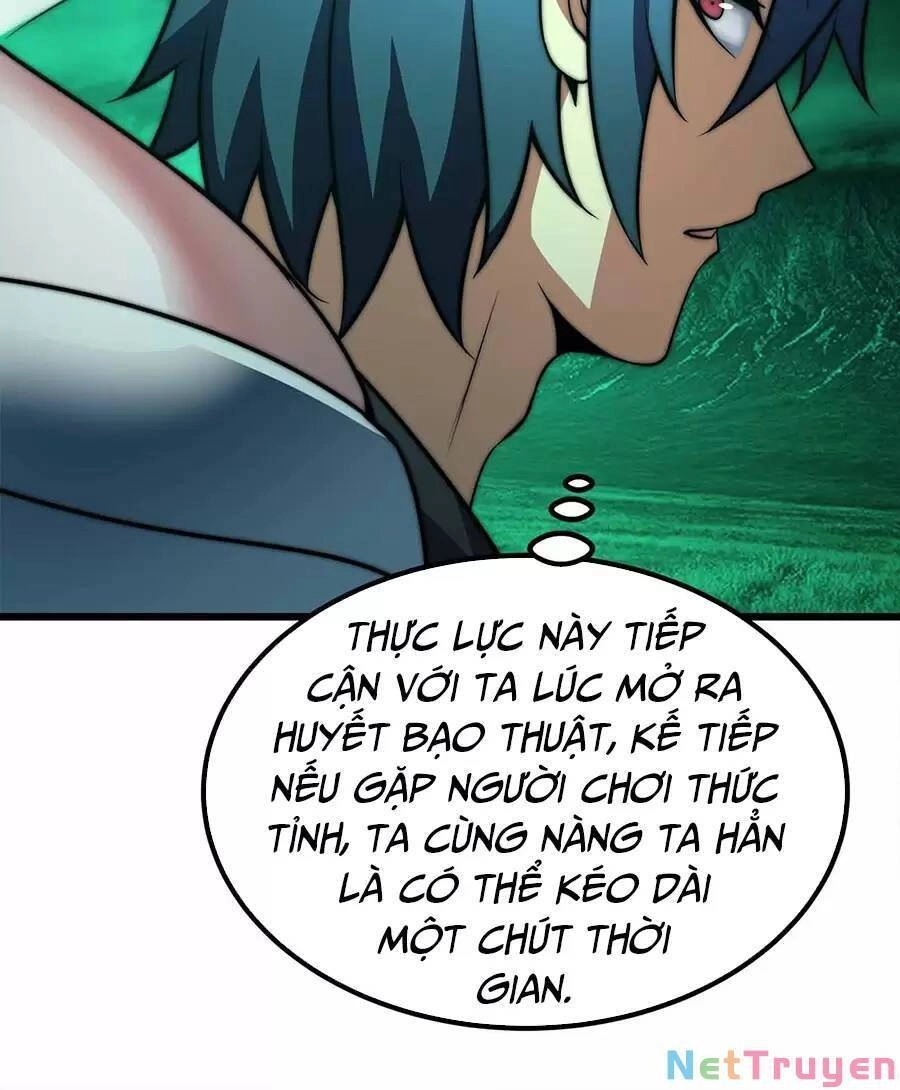 Ma Vương Gian Lận Hệ Thống Chapter 40.2 - 10