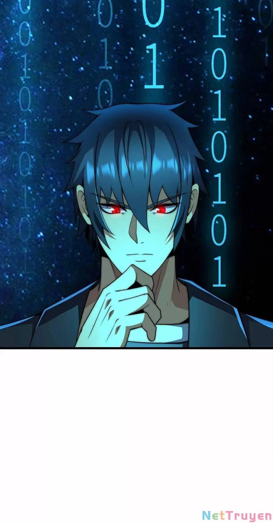 Ma Vương Gian Lận Hệ Thống Chapter 40.2 - 17