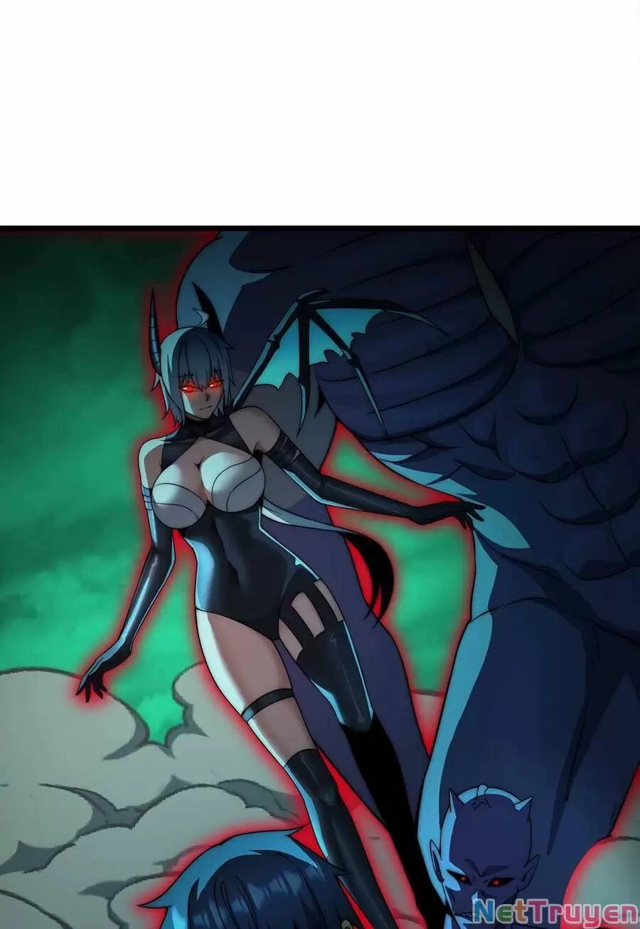 Ma Vương Gian Lận Hệ Thống Chapter 40.2 - 18