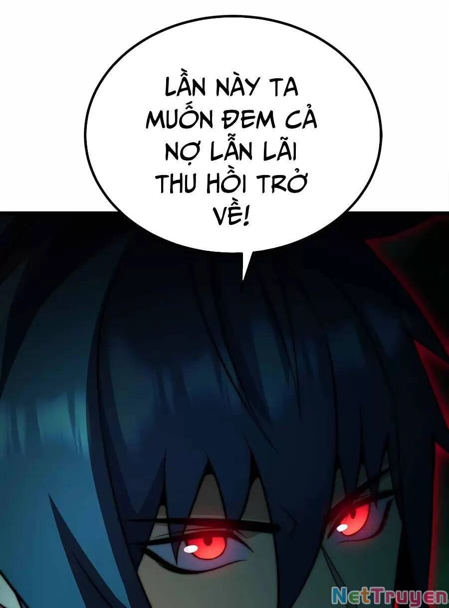 Ma Vương Gian Lận Hệ Thống Chapter 40.2 - 20