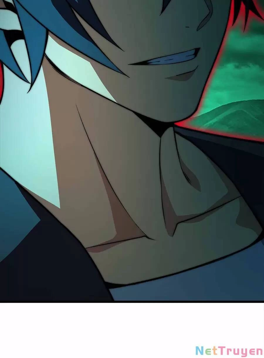 Ma Vương Gian Lận Hệ Thống Chapter 40.2 - 21