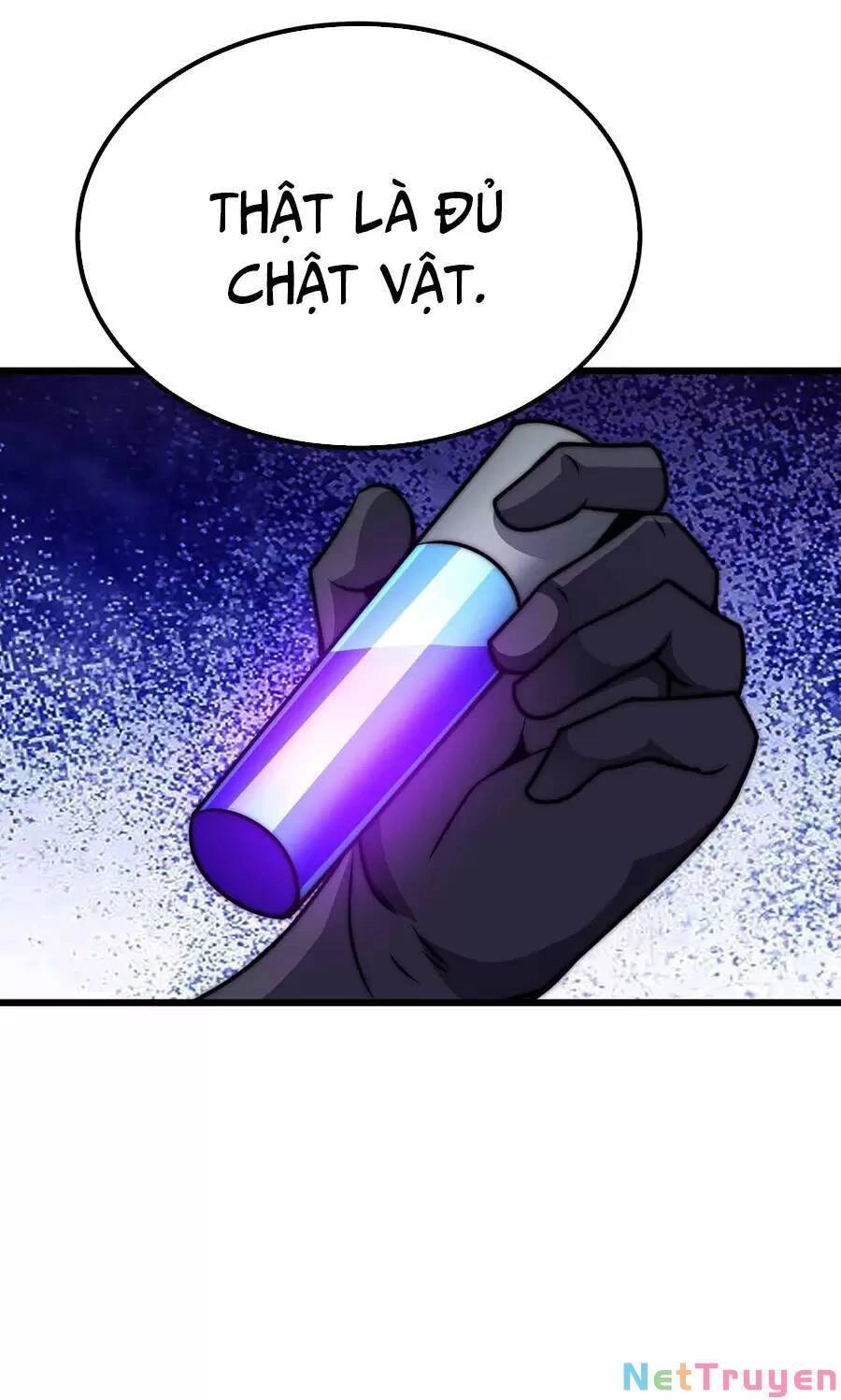 Ma Vương Gian Lận Hệ Thống Chapter 40.2 - 24