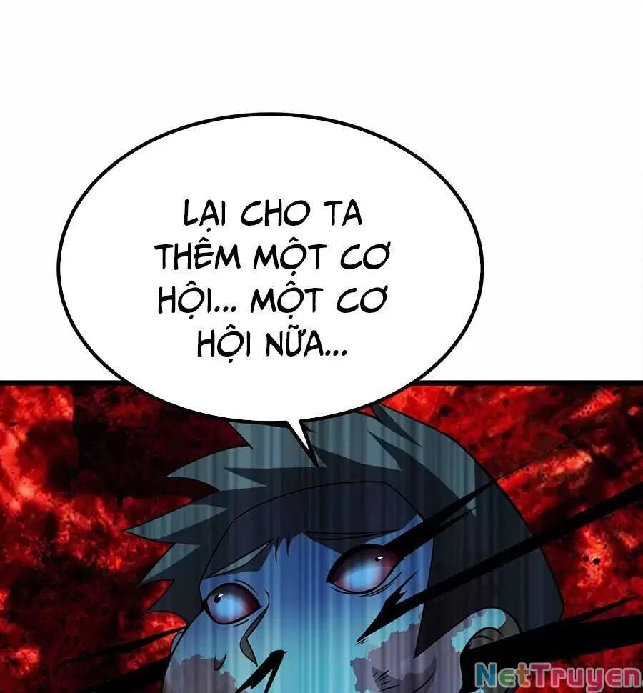 Ma Vương Gian Lận Hệ Thống Chapter 40.2 - 31