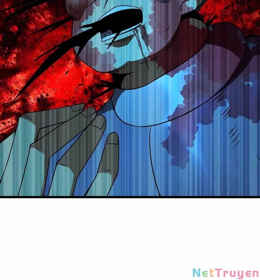 Ma Vương Gian Lận Hệ Thống Chapter 40.2 - 32