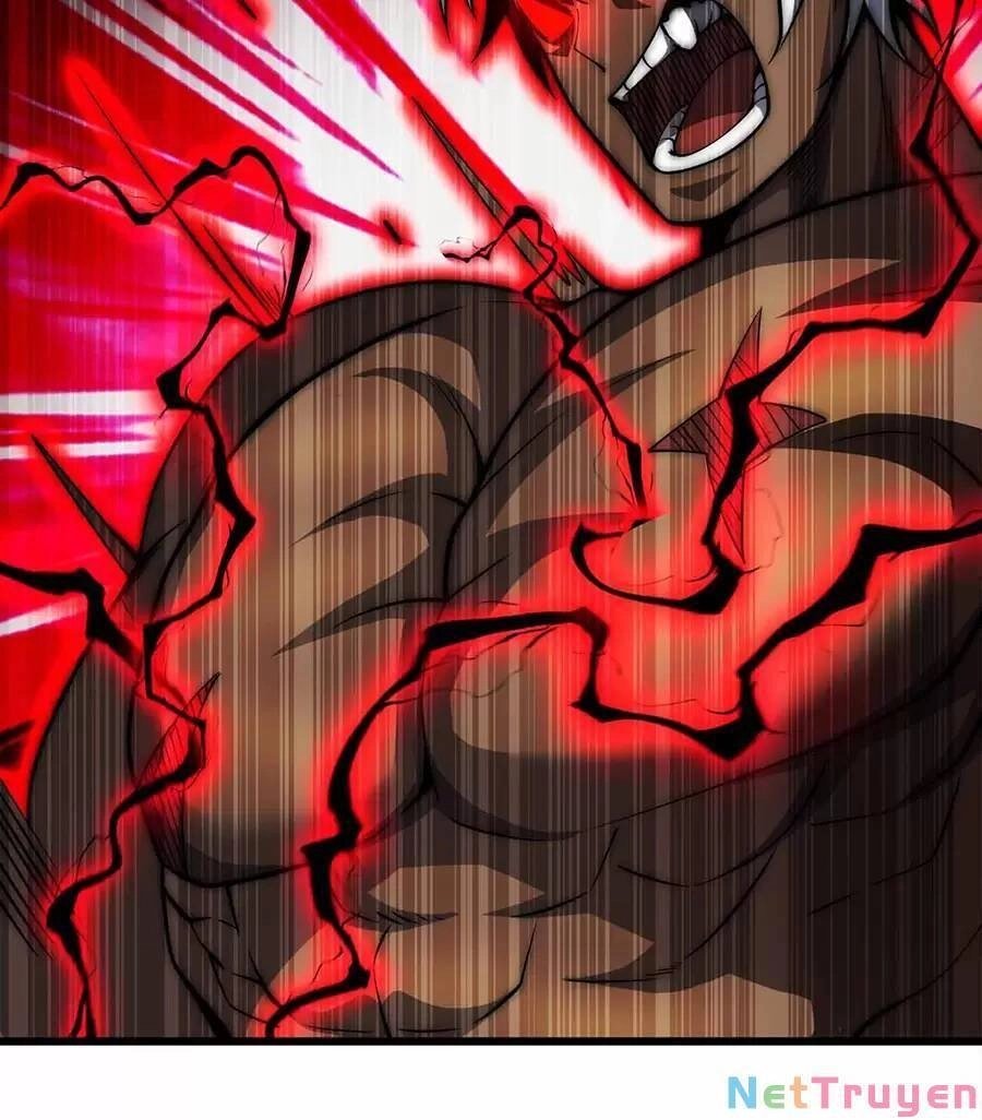 Ma Vương Gian Lận Hệ Thống Chapter 40.2 - 42