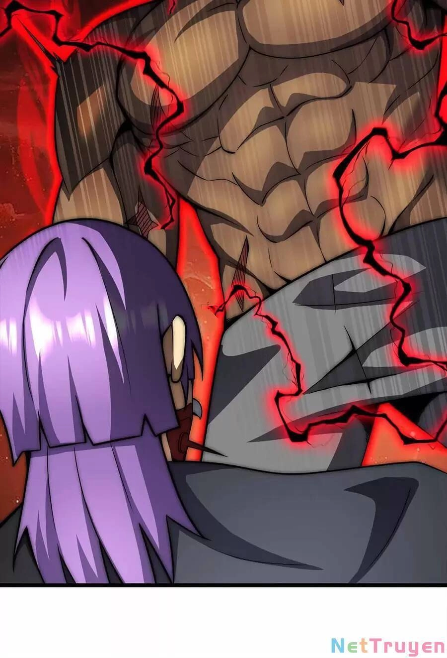 Ma Vương Gian Lận Hệ Thống Chapter 40.2 - 44