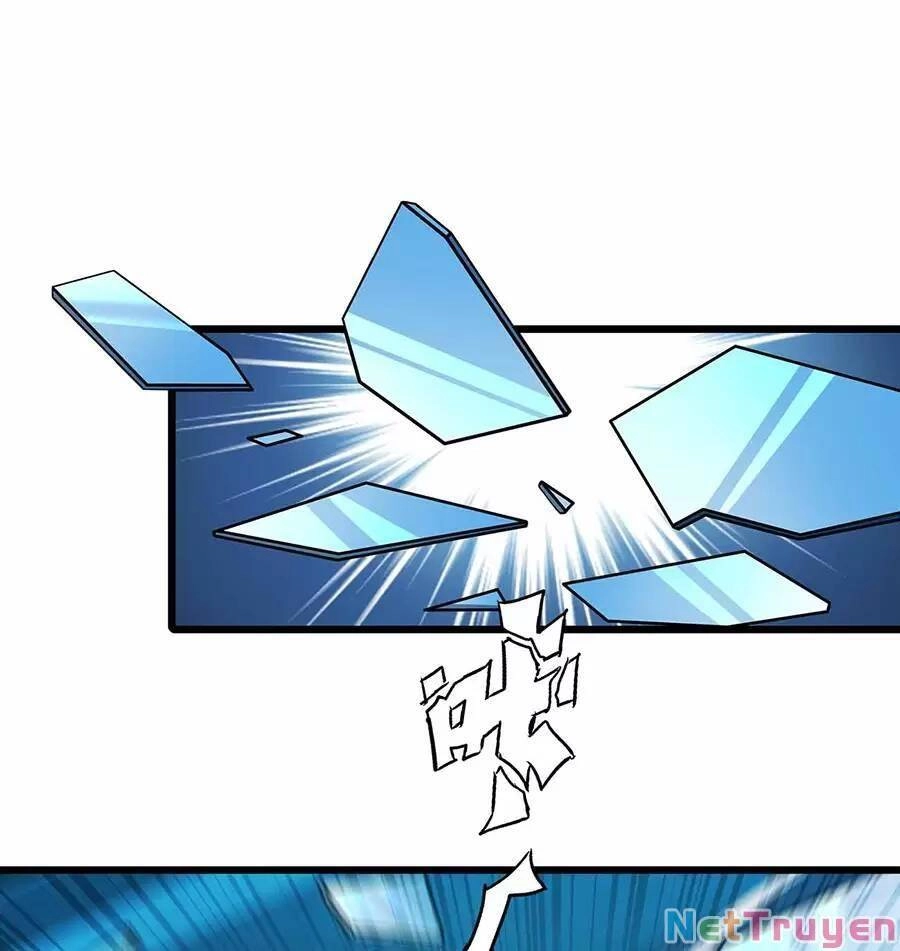 Ma Vương Gian Lận Hệ Thống Chapter 41 - 7