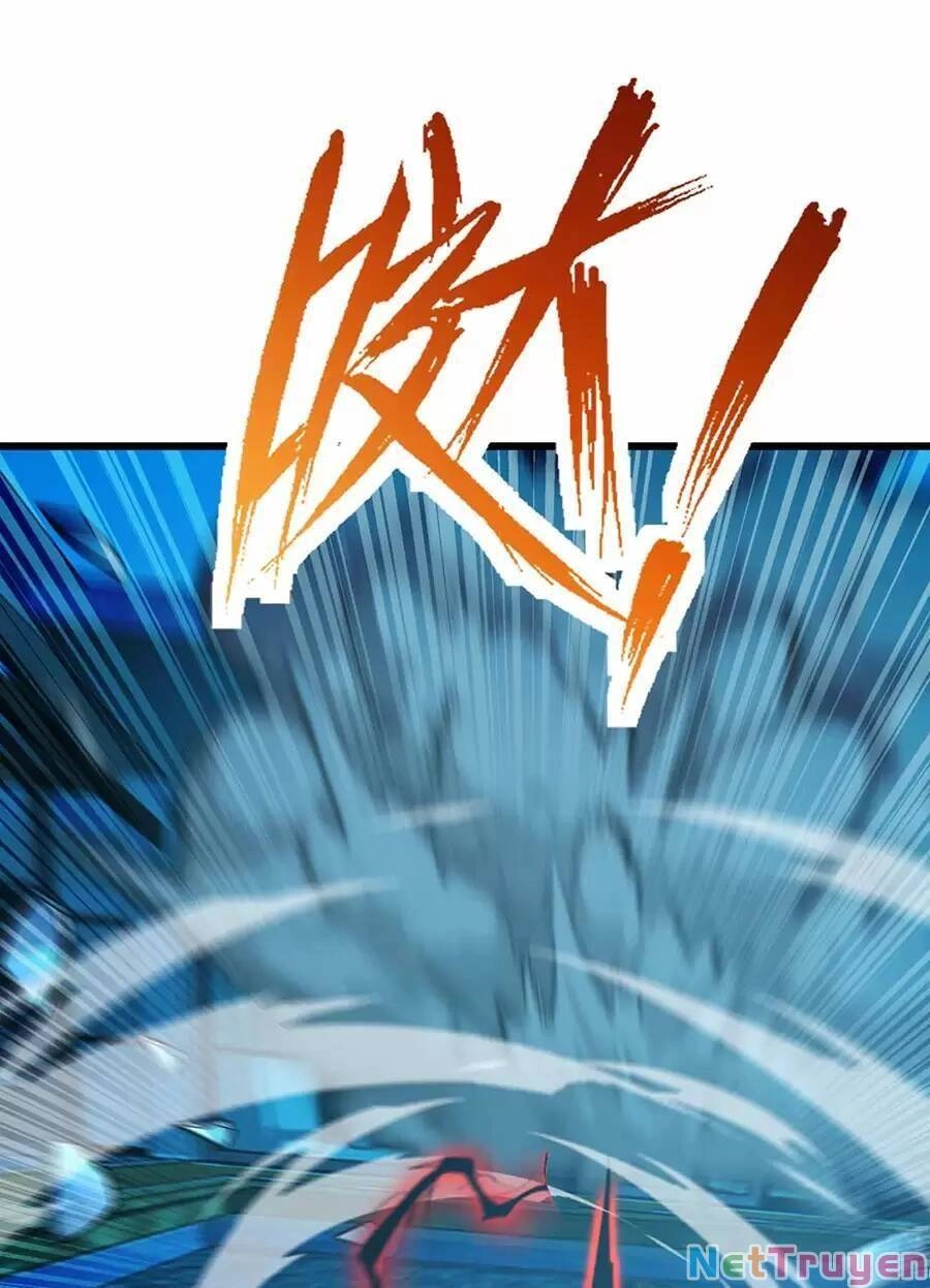 Ma Vương Gian Lận Hệ Thống Chapter 41 - 9