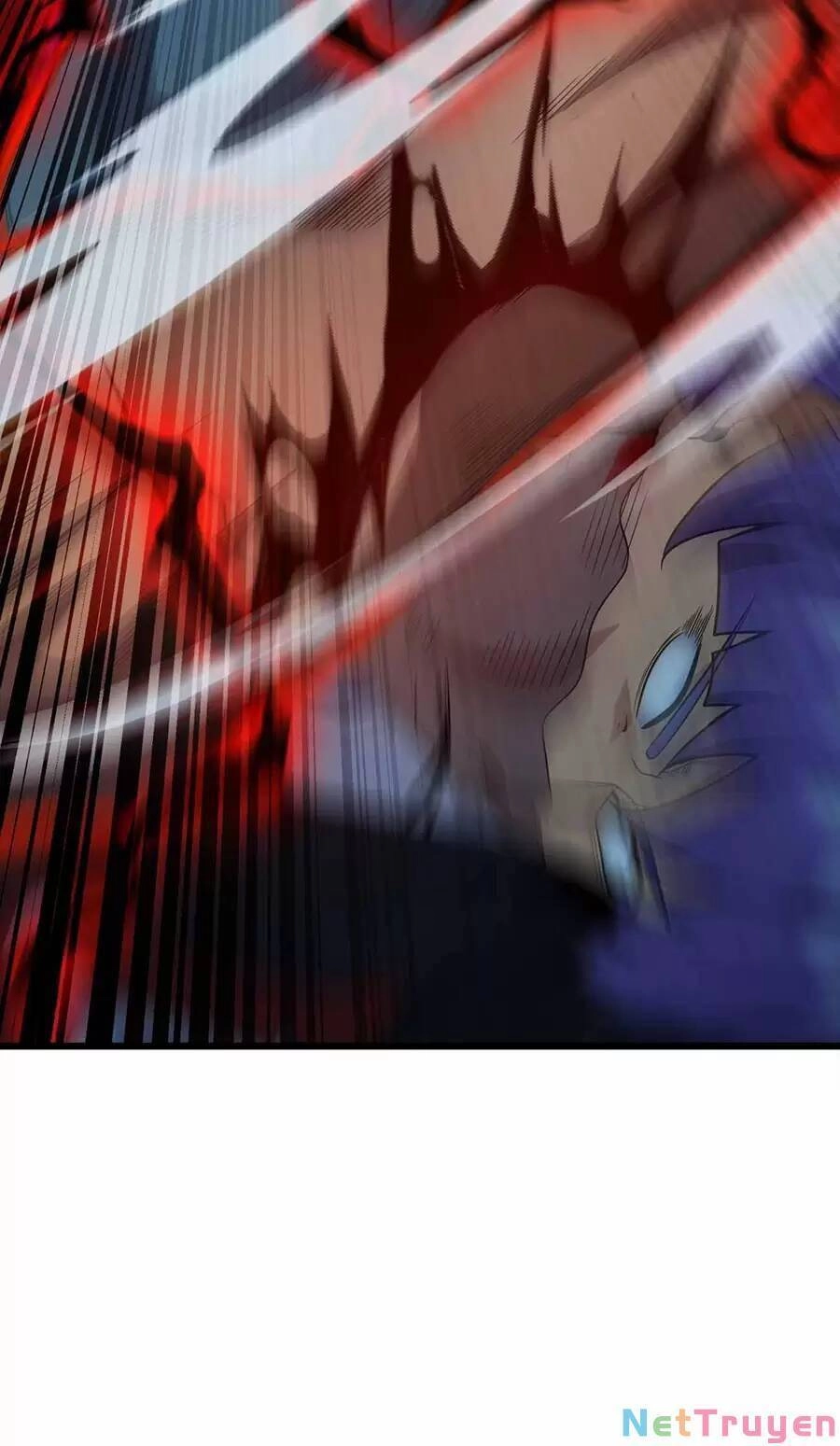 Ma Vương Gian Lận Hệ Thống Chapter 41 - 13