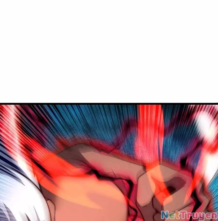 Ma Vương Gian Lận Hệ Thống Chapter 41 - 14