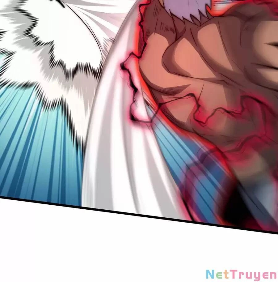 Ma Vương Gian Lận Hệ Thống Chapter 41 - 17