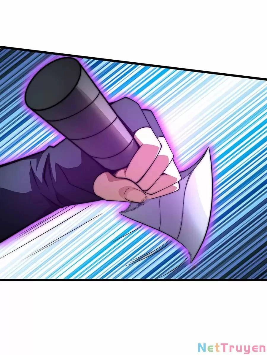 Ma Vương Gian Lận Hệ Thống Chapter 41 - 18