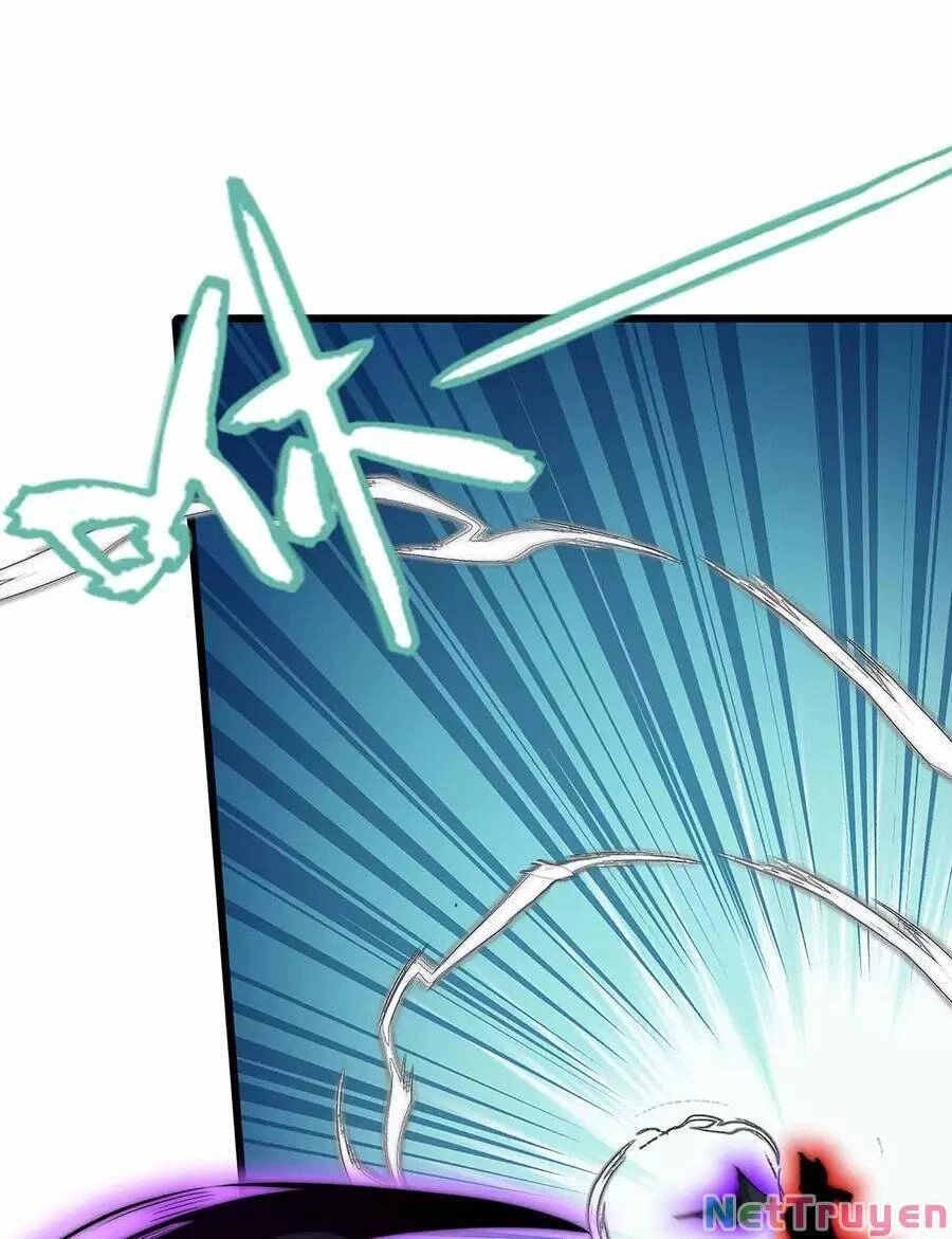 Ma Vương Gian Lận Hệ Thống Chapter 41 - 19