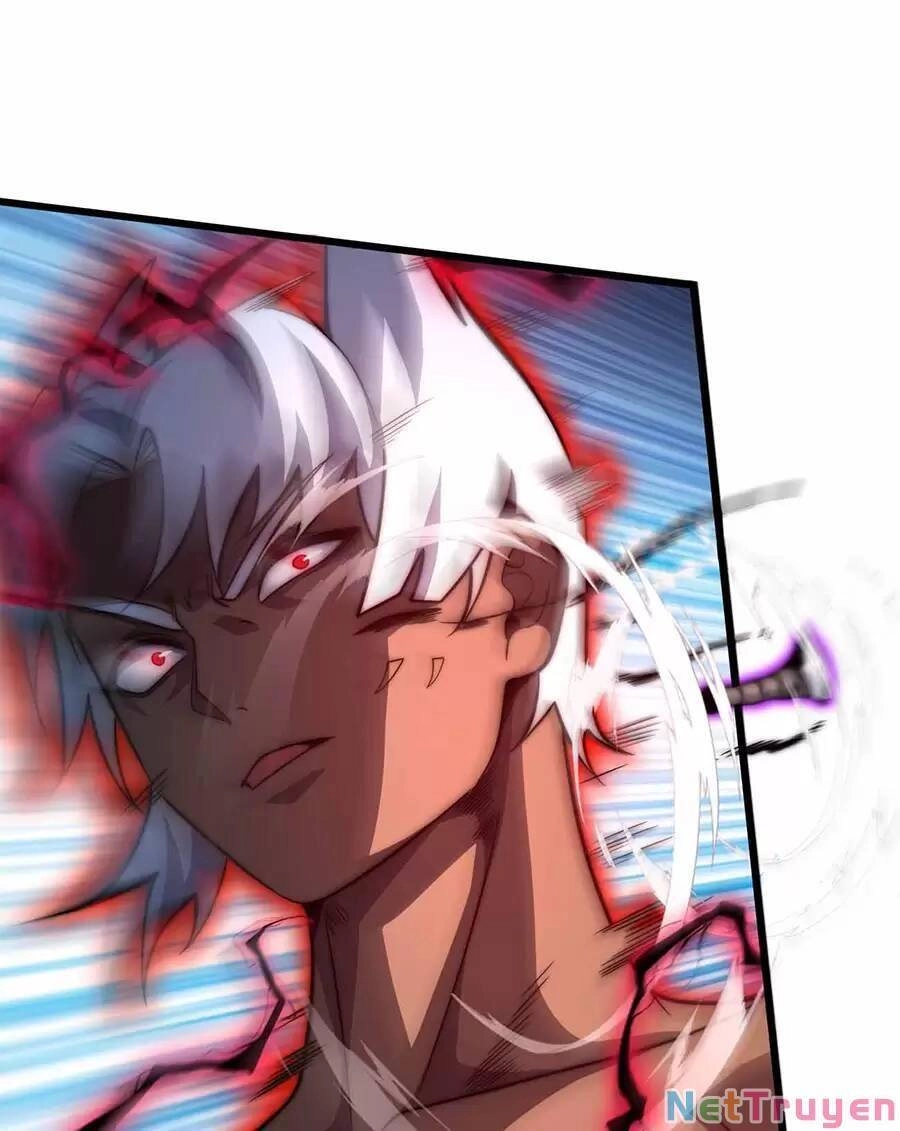 Ma Vương Gian Lận Hệ Thống Chapter 41 - 21