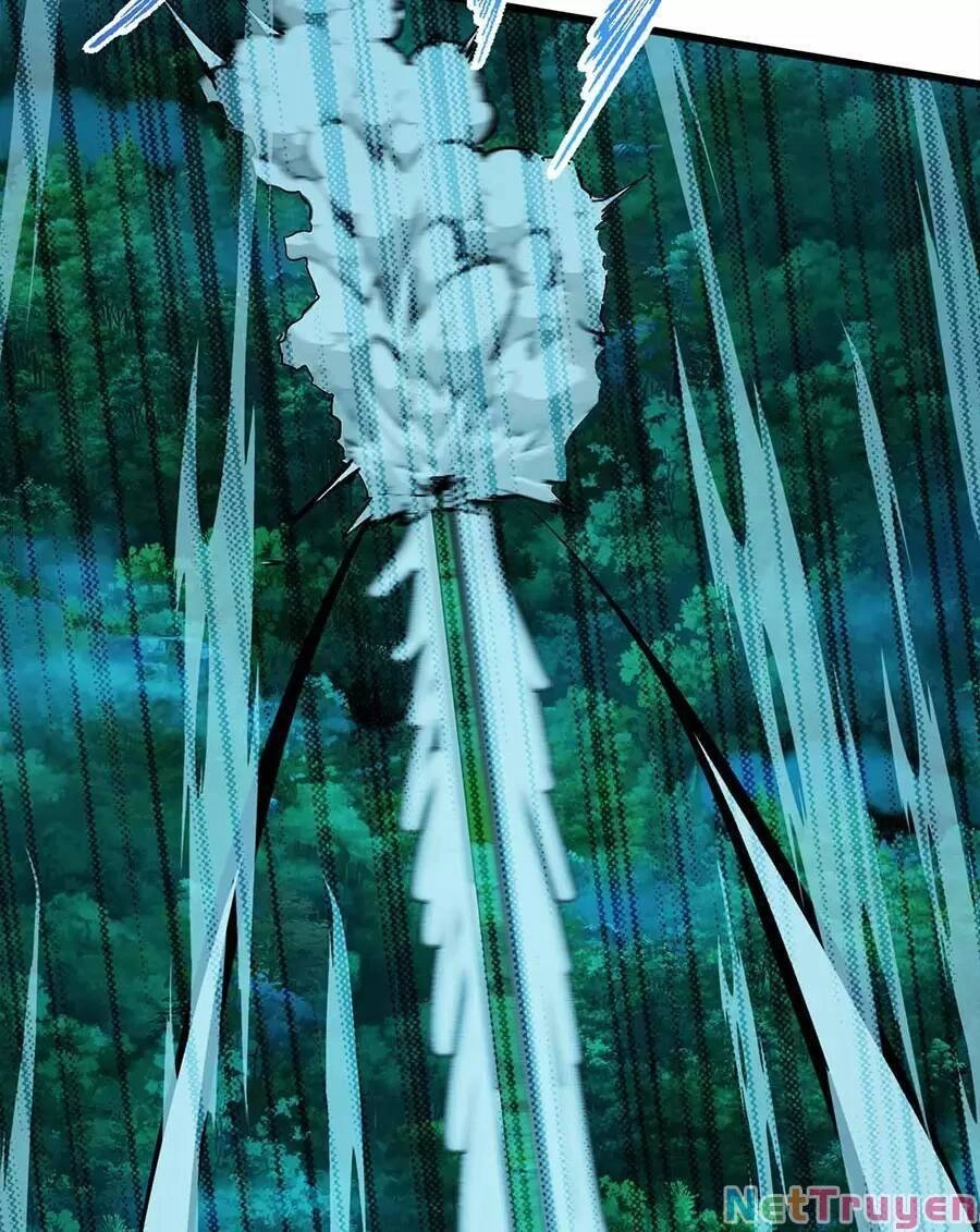 Ma Vương Gian Lận Hệ Thống Chapter 41 - 23