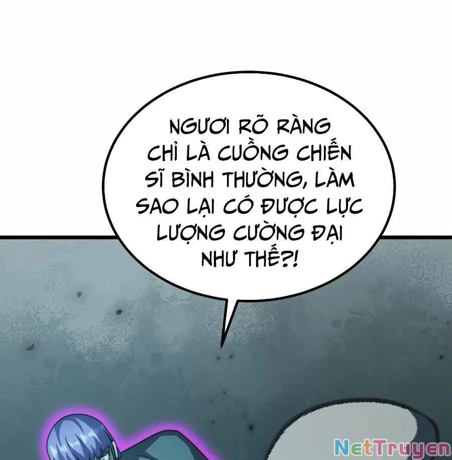 Ma Vương Gian Lận Hệ Thống Chapter 41 - 26