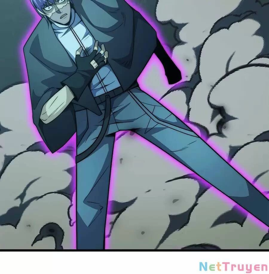 Ma Vương Gian Lận Hệ Thống Chapter 41 - 27