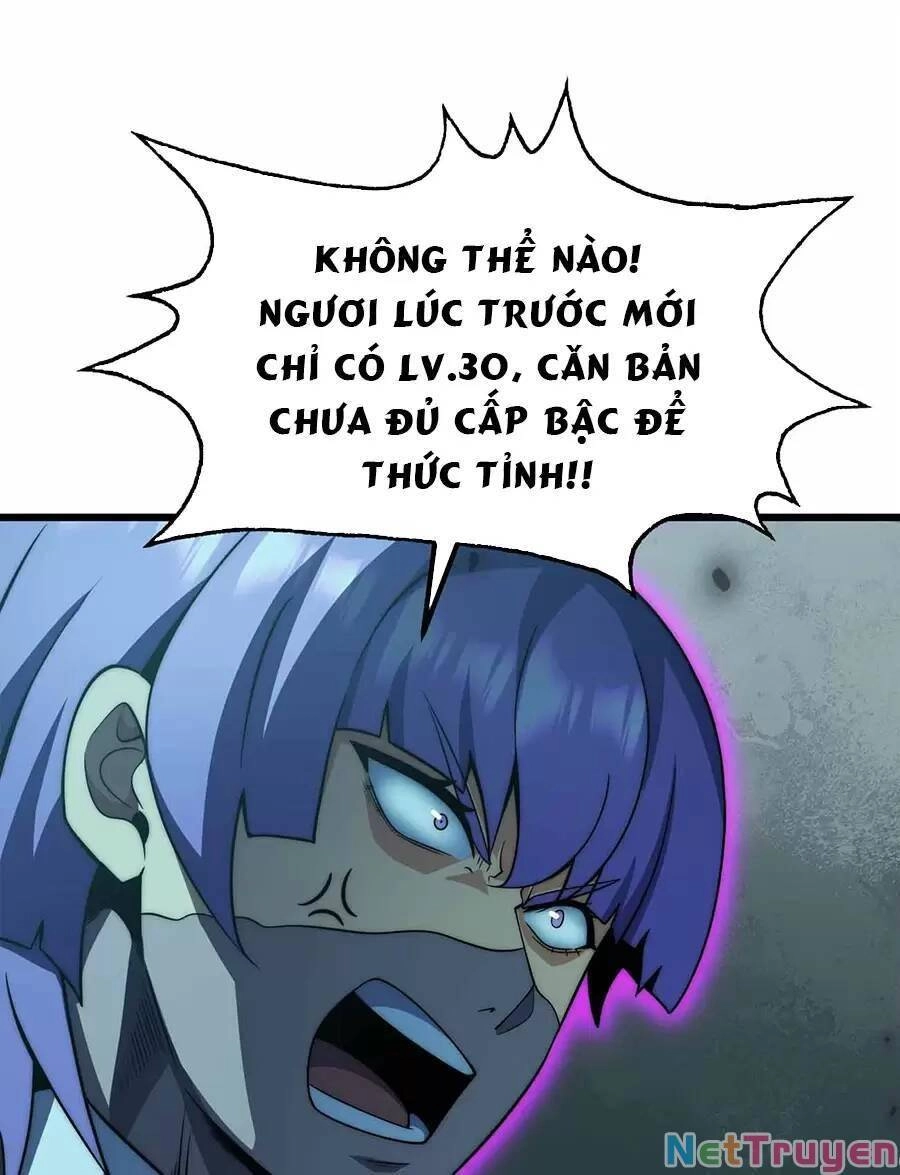 Ma Vương Gian Lận Hệ Thống Chapter 41 - 31