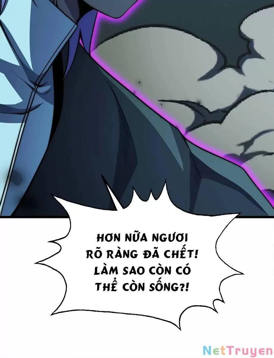 Ma Vương Gian Lận Hệ Thống Chapter 41 - 32