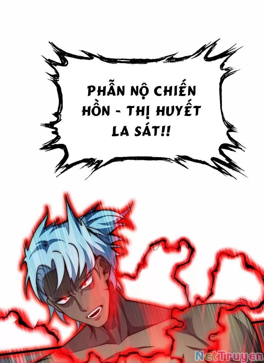 Ma Vương Gian Lận Hệ Thống Chapter 41 - 35