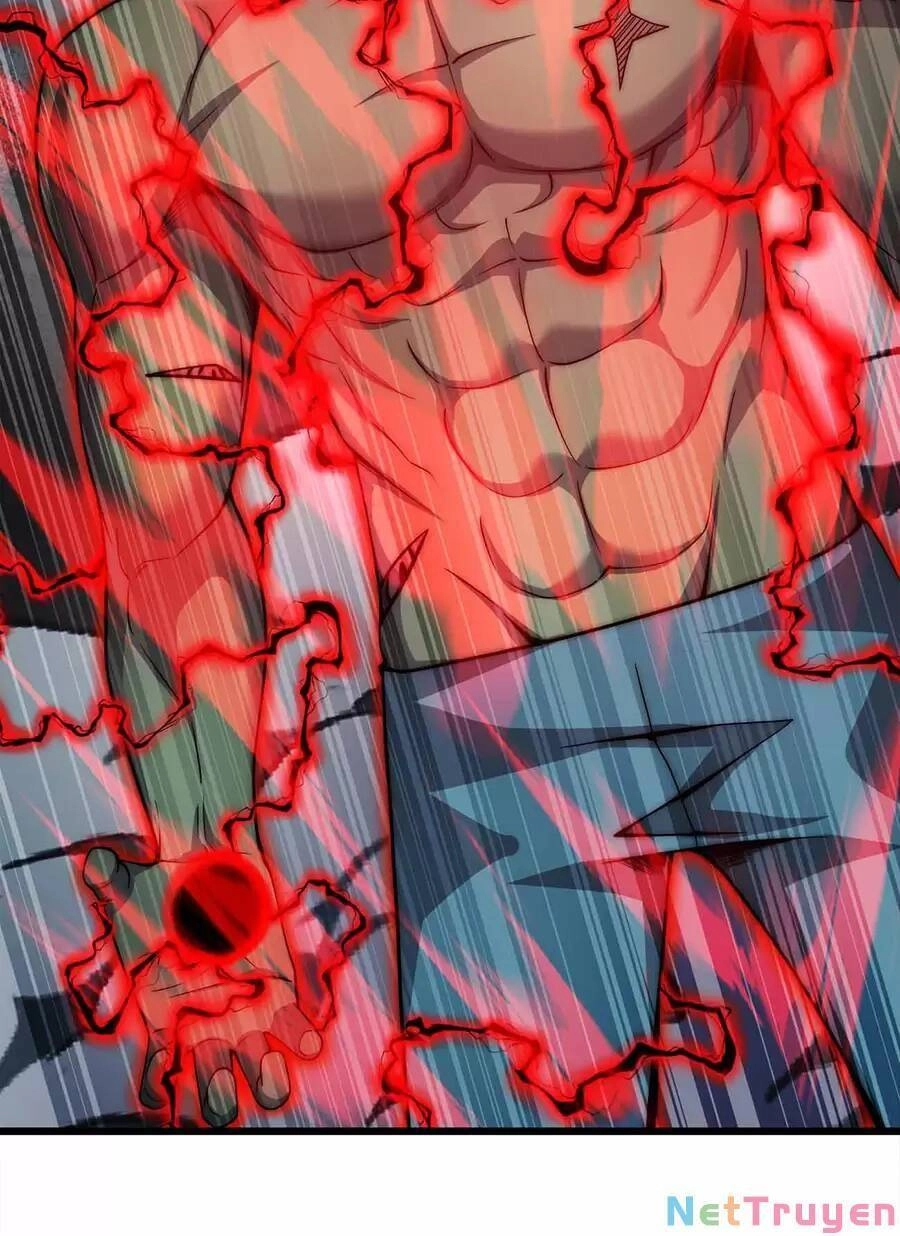 Ma Vương Gian Lận Hệ Thống Chapter 41 - 36