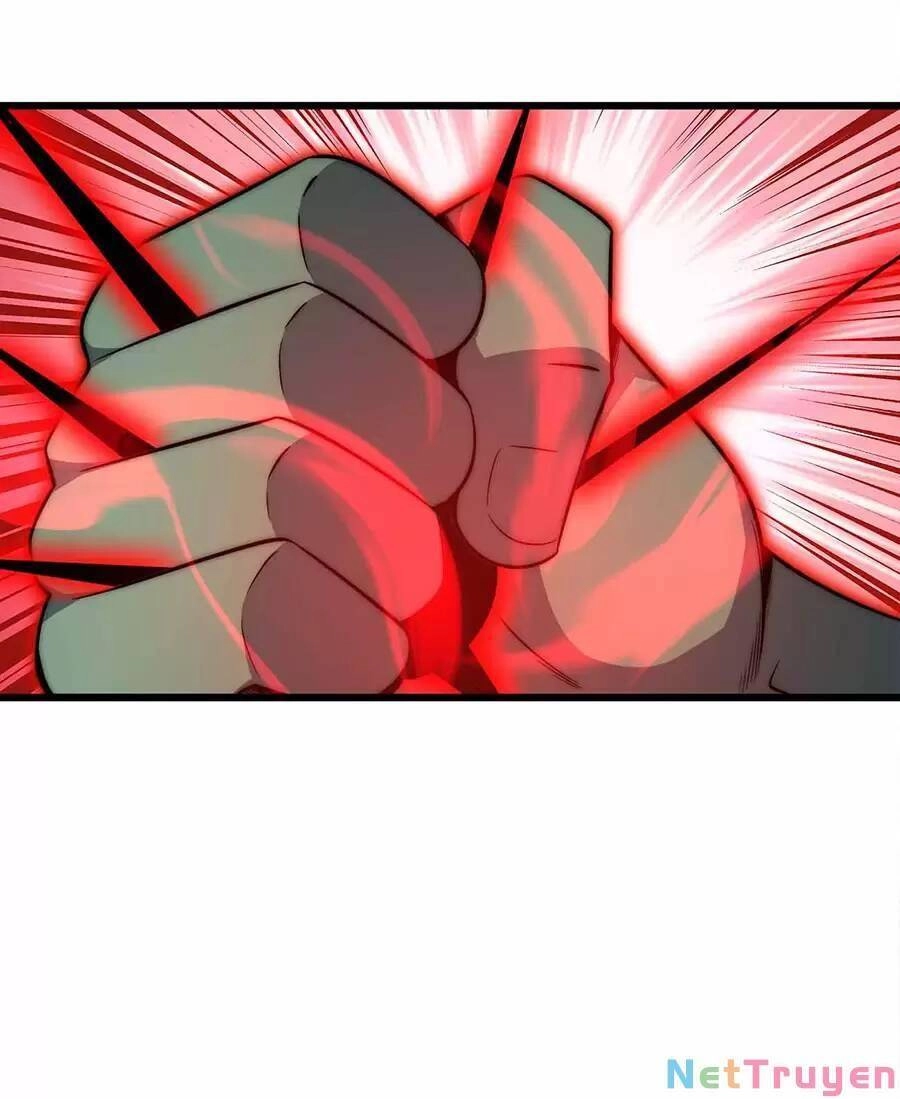 Ma Vương Gian Lận Hệ Thống Chapter 41 - 37