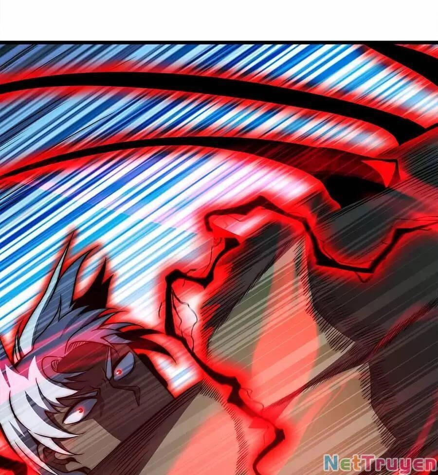 Ma Vương Gian Lận Hệ Thống Chapter 41 - 38