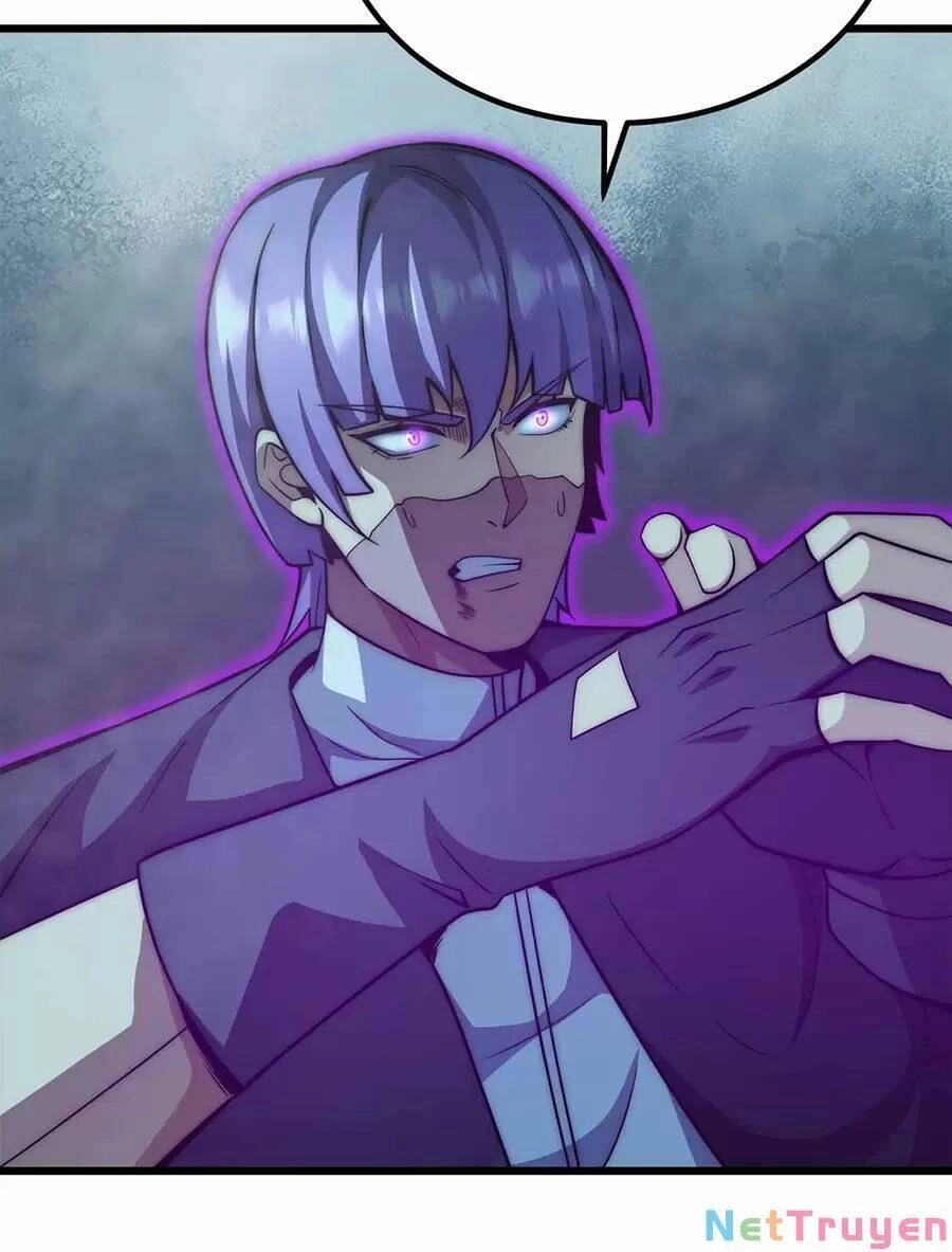 Ma Vương Gian Lận Hệ Thống Chapter 41 - 47