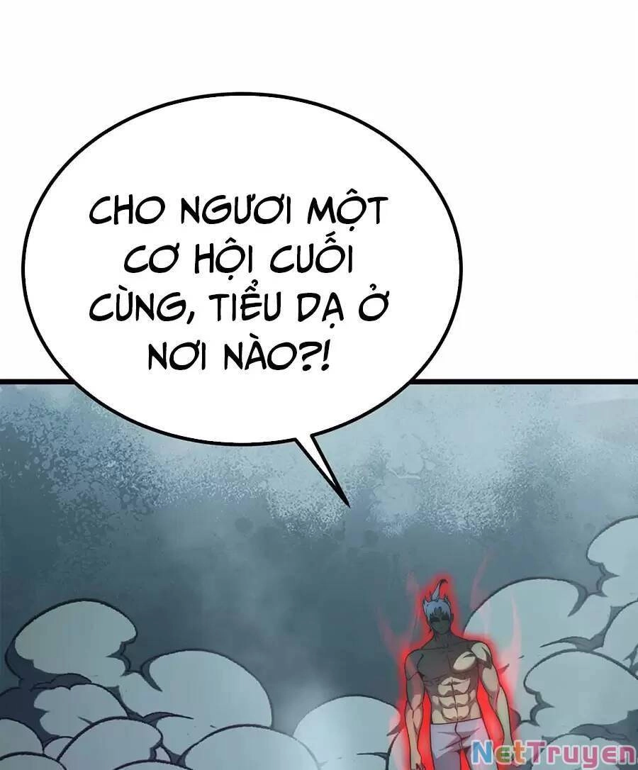 Ma Vương Gian Lận Hệ Thống Chapter 41 - 50